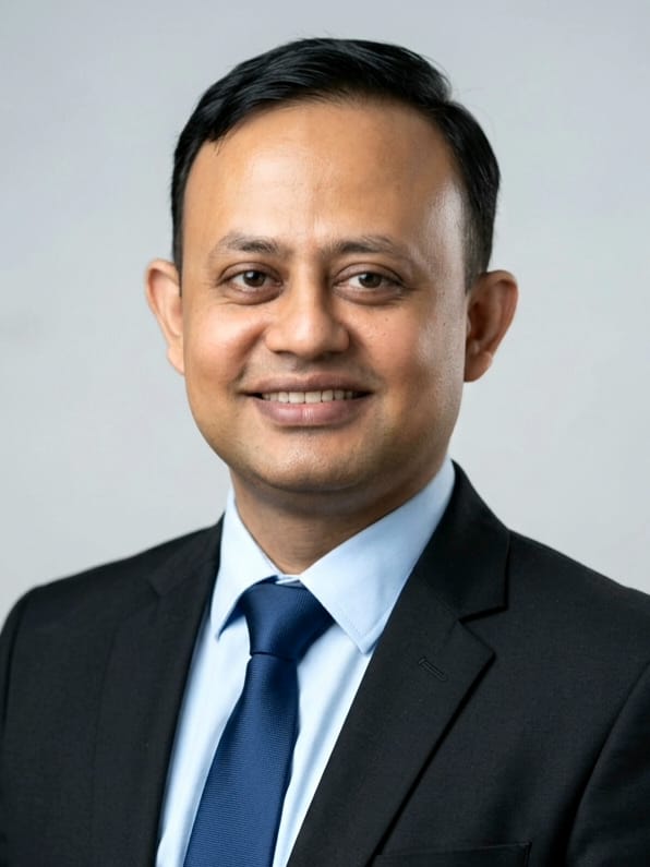 Sarware alam