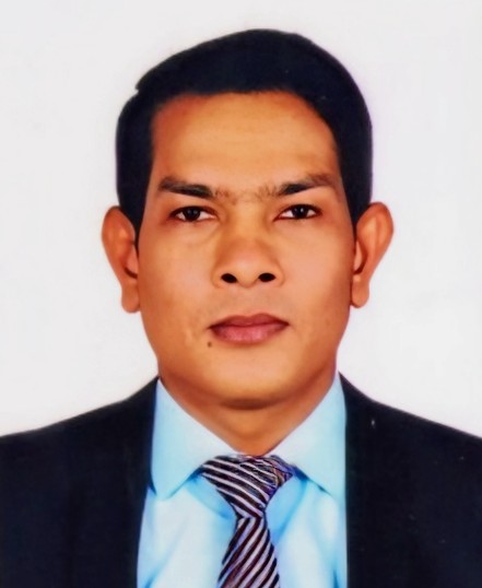 MD REZAUL KARIM