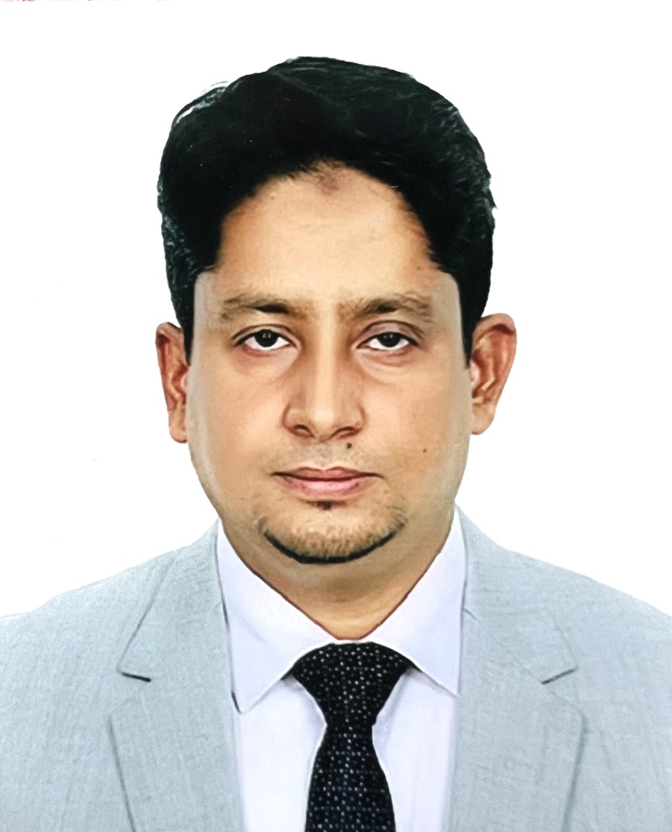 MD WASHIM HOSSAIN