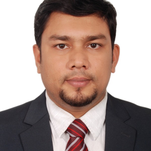 Mutasim Billah