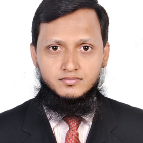 Abul kalam Azad
