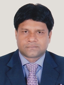 ABU TAIB MD ZAKARIA