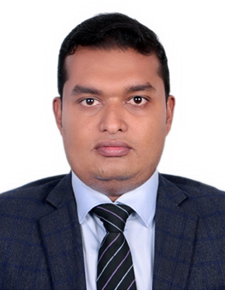 MD. NAHIDUR RAHMAN