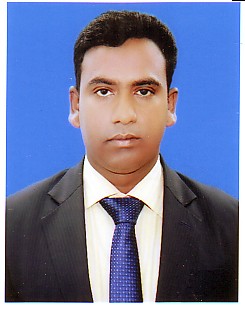 Mohammad Ali